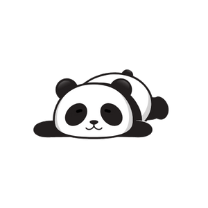 Naughty Panda Outlet