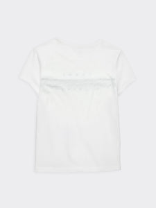 TH KIDS CLASSIC T-SHIRT - Naughty Panda Outlet
