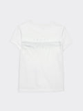 TH KIDS CLASSIC T-SHIRT - Naughty Panda Outlet