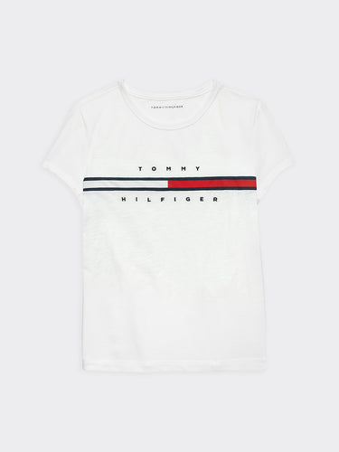 TH KIDS CLASSIC T-SHIRT - Naughty Panda Outlet