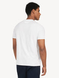 TOMMY HILFIGER ESSENTIAL CLASSIC POCKET T-SHIRT - Naughty Panda Outlet