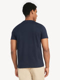 TOMMY HILFIGER ESSENTIAL CLASSIC POCKET T-SHIRT - Naughty Panda Outlet