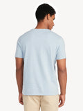 TOMMY HILFIGER ESSENTIAL CLASSIC POCKET T-SHIRT - Naughty Panda Outlet