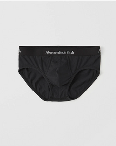 A&F Basic Brief - Naughty Panda Outlet