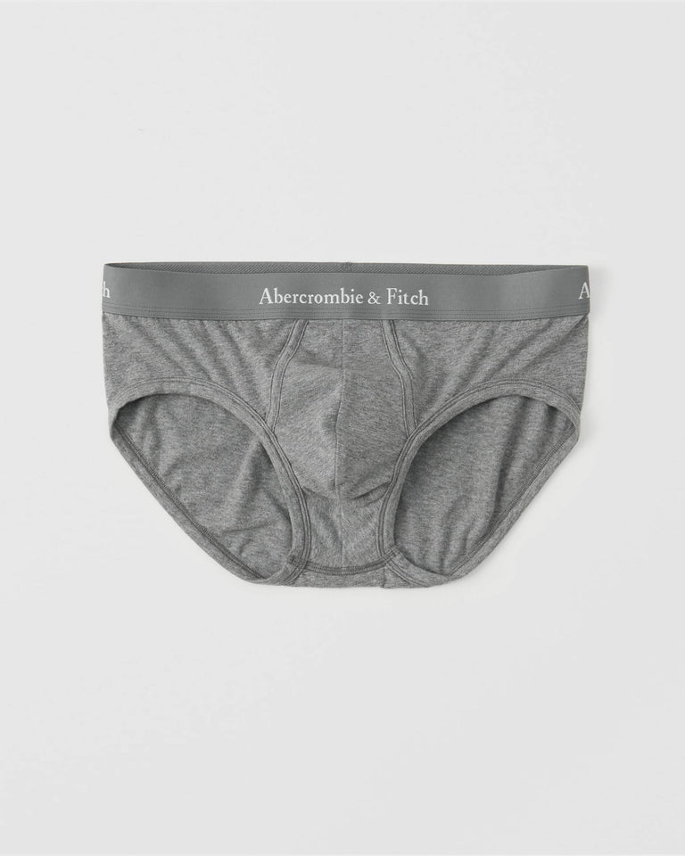A&F Basic Brief - Naughty Panda Outlet