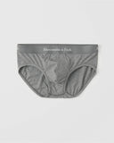 A&F Basic Brief - Naughty Panda Outlet