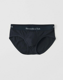 A&F Basic Brief - Naughty Panda Outlet
