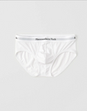 A&F Basic Brief - Naughty Panda Outlet