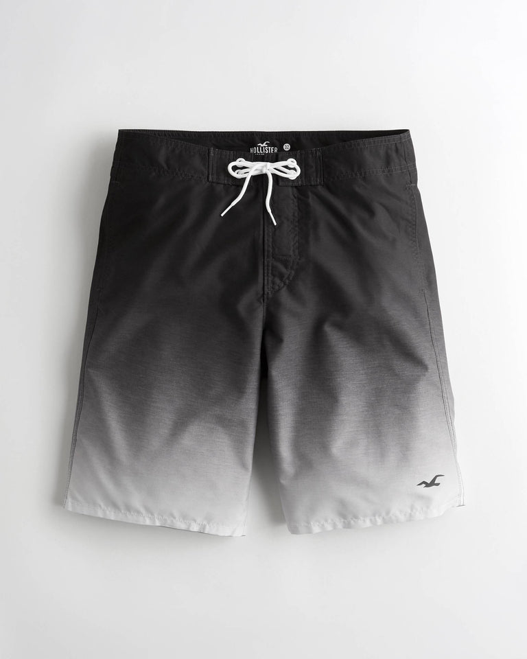 Hollister Boardshort 11 in. - Naughty Panda Outlet