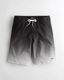 Hollister Boardshort 11 in. - Naughty Panda Outlet
