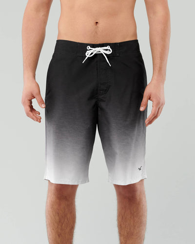 Hollister Boardshort 11 in. - Naughty Panda Outlet