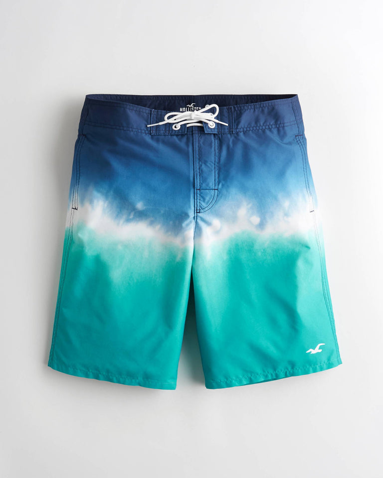 Hollister Boardshort 11 in. - Naughty Panda Outlet