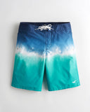 Hollister Boardshort 11 in. - Naughty Panda Outlet