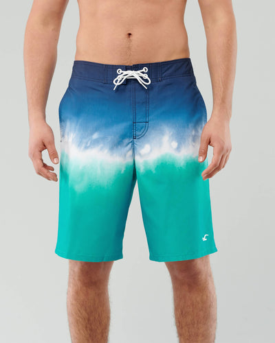 Hollister Boardshort 11 in. - Naughty Panda Outlet