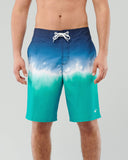 Hollister Boardshort 11 in. - Naughty Panda Outlet