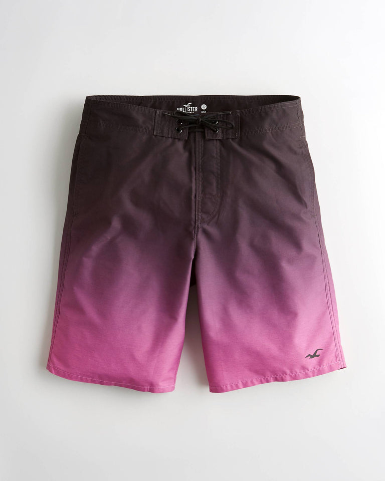Hollister Boardshort 11 in. - Naughty Panda Outlet