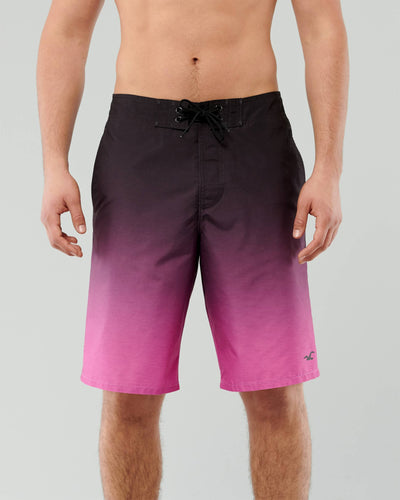 Hollister Boardshort 11 in. - Naughty Panda Outlet