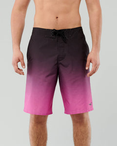 Hollister Boardshort 11 in. - Naughty Panda Outlet