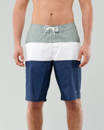 Hollister Boardshort 11 in. - Naughty Panda Outlet