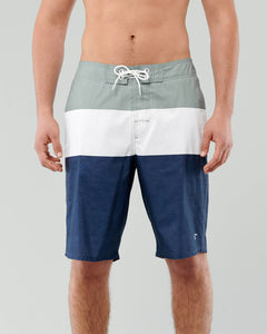 Hollister Boardshort 11 in. - Naughty Panda Outlet