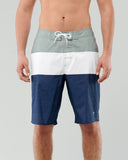 Hollister Boardshort 11 in. - Naughty Panda Outlet