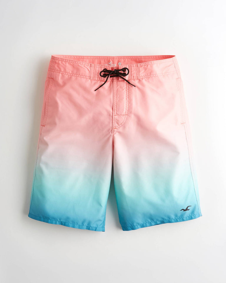 Hollister Boardshort 11 in. - Naughty Panda Outlet