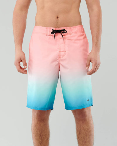 Hollister Boardshort 11 in. - Naughty Panda Outlet