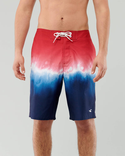 Hollister Boardshort 11 in. - Naughty Panda Outlet