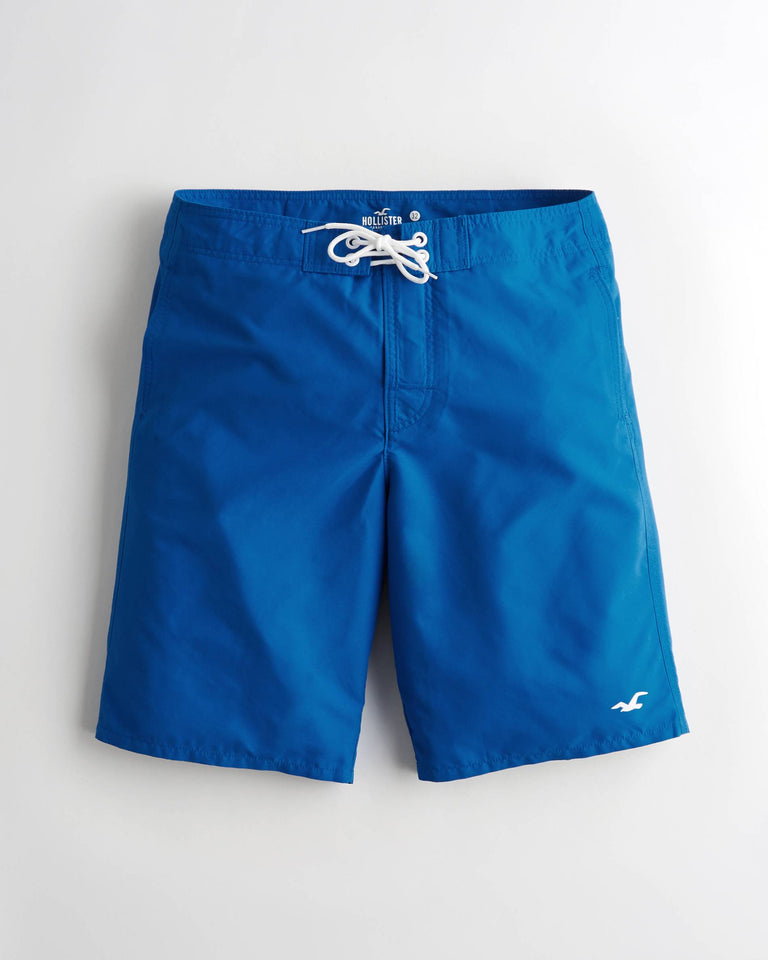Hollister Boardshort 11 in. - Naughty Panda Outlet