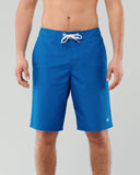 Hollister Boardshort 11 in. - Naughty Panda Outlet