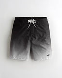 Hollister Boardshort 9" - Naughty Panda Outlet