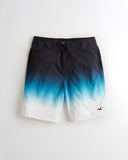 Hollister Boardshort 9" - Naughty Panda Outlet