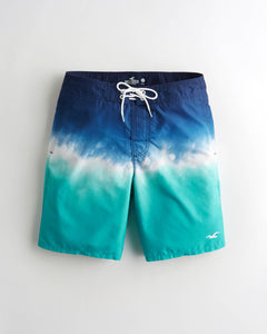 Hollister Boardshort 9" - Naughty Panda Outlet