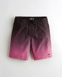 Hollister Boardshort 9" - Naughty Panda Outlet