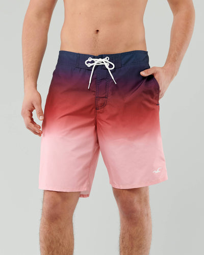 Hollister Boardshort 9