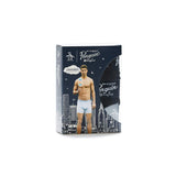 Original Penguin CLASSIC 3 PACK BOXER BRIEF - Naughty Panda Outlet