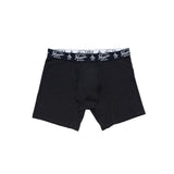 Original Penguin CLASSIC 3 PACK BOXER BRIEF - Naughty Panda Outlet
