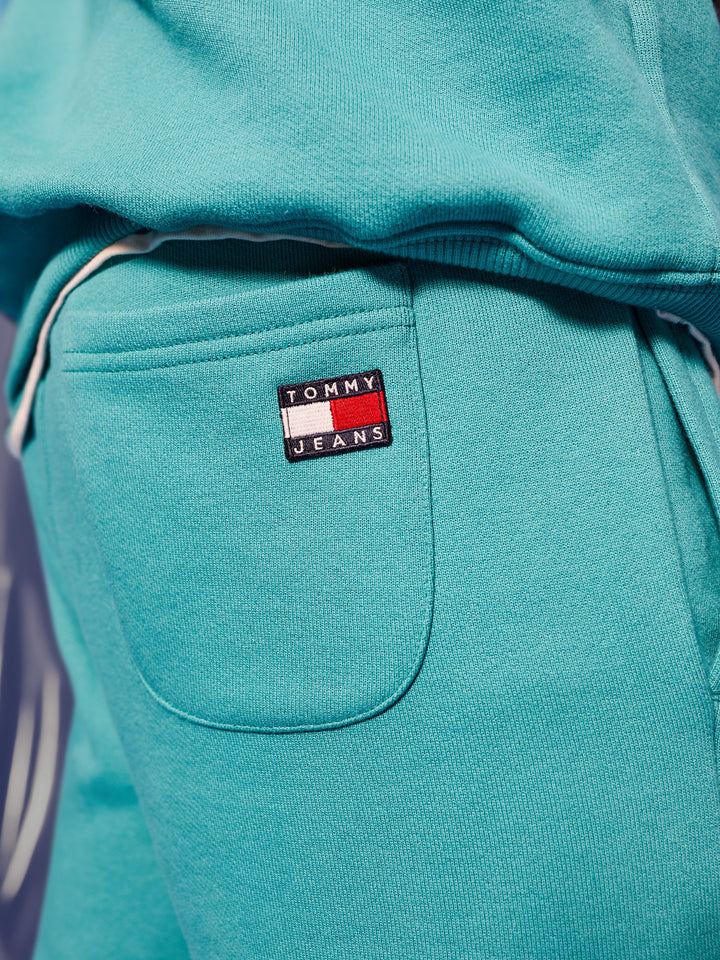TOMMY HILFIGER SPORT SWEATPANT - Naughty Panda Outlet