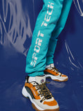 TOMMY HILFIGER SPORT SWEATPANT - Naughty Panda Outlet
