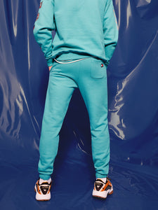 TOMMY HILFIGER SPORT SWEATPANT - Naughty Panda Outlet