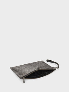 DKNY CRACKLE EFFECT WRISTLET - Naughty Panda Outlet