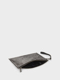 DKNY CRACKLE EFFECT WRISTLET - Naughty Panda Outlet