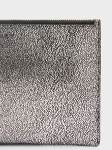 DKNY CRACKLE EFFECT WRISTLET - Naughty Panda Outlet