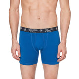 Original Penguin SOLID 3 PACK BOXER BRIEF - Naughty Panda Outlet