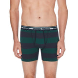 Original Penguin STRIPE 3 PACK BOXER BRIEF - Naughty Panda Outlet