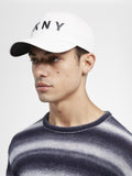 DKNY CLASSIC LOGO HAT - Naughty Panda Outlet