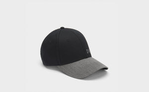 DKNY COLORBLOCK LOGO CAP - Naughty Panda Outlet