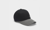 DKNY COLORBLOCK LOGO CAP - Naughty Panda Outlet