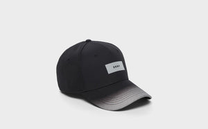 DKNY OMBRÉ HAT - Naughty Panda Outlet