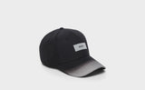 DKNY OMBRÉ HAT - Naughty Panda Outlet